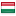 kareljanecek.com server is located in Hungary